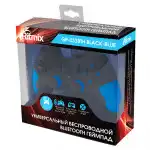 Манипулятор Ritmix Беспроводной GP-033BTH