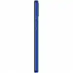 Смартфон BQ 6631G Surf Chameleon Blue BQ 6631G Surf  Blue (16 Гб, 2 Гб)