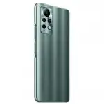 Смартфон Infinix Note11 pro x697green (128 Гб, 8 Гб)