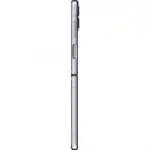 Смартфон Samsung Galaxy Z Flip4 5G SM-F721BLVHSKZ (256 Гб, 8 Гб)