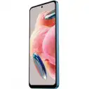 Смартфон Xiaomi Redmi Note 12 45815 (128 Гб, 4 Гб)