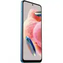 Смартфон Xiaomi Redmi Note 12 45815 (128 Гб, 4 Гб)