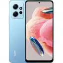 Смартфон Xiaomi Redmi Note 12 45815 (128 Гб, 4 Гб)