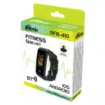 Ritmix RFB-410