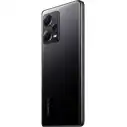 Смартфон Xiaomi Redmi Note 12 Pro+ 45615 (256 Гб, 8 Гб)