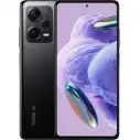 Смартфон Xiaomi Redmi Note 12 Pro+ 45615 (256 Гб, 8 Гб)
