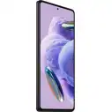 Смартфон Xiaomi Redmi Note 12 Pro+ 45615 (256 Гб, 8 Гб)