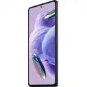 Смартфон Xiaomi Redmi Note 12 Pro+ 45615 (256 Гб, 8 Гб)