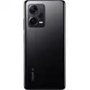 Смартфон Xiaomi Redmi Note 12 Pro+ 45615 (256 Гб, 8 Гб)