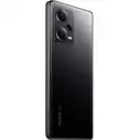 Смартфон Xiaomi Redmi Note 12 Pro+ 45615 (256 Гб, 8 Гб)