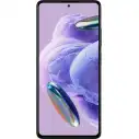 Смартфон Xiaomi Redmi Note 12 Pro+ 45615 (256 Гб, 8 Гб)