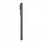 Смартфон Xiaomi 12T 22071212AG (256 Гб, 8 Гб)