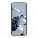 Смартфон Xiaomi 12T 22071212AG (256 Гб, 8 Гб)
