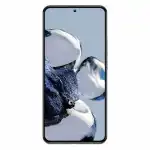 Смартфон Xiaomi 12T X12T8256-Silver (256 Гб, 8 Гб)