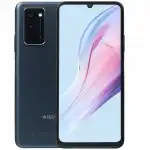 Смартфон Wiko 10 VHEM-E03_Black (128 Гб, 4 Гб)