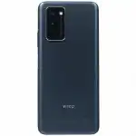 Смартфон Wiko 10 VHEM-E03_Black (128 Гб, 4 Гб)