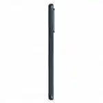 Смартфон Wiko 10 VHEM-E03_Black (128 Гб, 4 Гб)