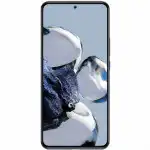 Смартфон Xiaomi 12T PRO 22081212UG (256 Гб, 12 Гб)