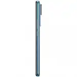 Смартфон Xiaomi 12T PRO 22081212UG-12-256-BLUE (256 Гб, 12 Гб)