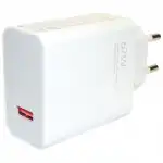 Supermicro 67W Charging Combo (Type-A) EU MDY-12-EH (67)