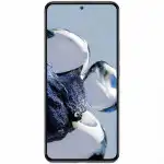 Смартфон Xiaomi 12T PRO 22081212UG-12-256-SILVER (256 Гб, 12 Гб)