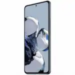 Смартфон Xiaomi 12T PRO 22081212UG-12-256-SILVER (256 Гб, 12 Гб)