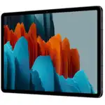 Планшет Samsung Galaxy Tab S7 SM-T875 Black SM-T875NZKASER