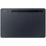 Планшет Samsung Galaxy Tab S7 SM-T870 Black SM-T870NZKASER