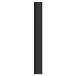 Внешний аккумулятор (Power Bank) Xiaomi Wireless Power Bank BHR5460GL (10000 мАч, Черный)