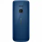 Мобильный телефон Nokia 225 4G DS TA-1276 DS/BLUE