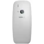 Мобильный телефон Nokia 3310 DS TA-1030 DS/Grey