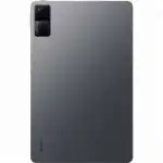 Планшет Xiaomi Redmi Pad 22081283G/6934177799365 (128 Гб, 4 Гб)