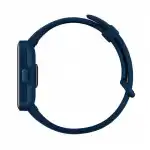 Xiaomi Redmi Watch 2 Lite M2112W1 BHR5440GL (Смарт-часы)