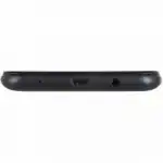 Смартфон TECNO Spark 7 KF6N/64GB/MAGNET BLACK (64 Гб, 4 Гб)