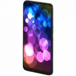 Смартфон TECNO Spark 7 KF6N/64GB/MAGNET BLACK (64 Гб, 4 Гб)