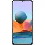 Смартфон Xiaomi Redmi Note 10 Pro (8/128Gb) Blue M2101K6G/734496/740206 (128 Гб, 8 Гб)