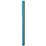 Смартфон Xiaomi 12T 22071212AG-256-BLUE (256 Гб, 8 Гб)