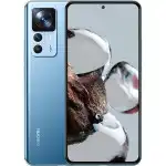 Смартфон Xiaomi 12T 22071212AG-256-BLUE (256 Гб, 8 Гб)