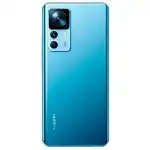Смартфон Xiaomi 12T 22071212AG-256-BLUE (256 Гб, 8 Гб)