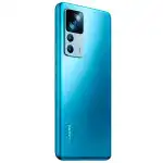 Смартфон Xiaomi 12T 22071212AG-256-BLUE (256 Гб, 8 Гб)