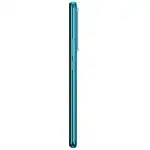 Смартфон Xiaomi 12T 22071212AG-256-BLUE (256 Гб, 8 Гб)