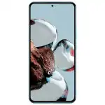 Смартфон Xiaomi 12T 22071212AG-256-BLUE (256 Гб, 8 Гб)