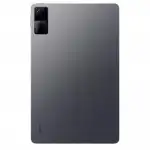 Планшет Xiaomi Pad RP128GG (128 Гб, 4 Гб)