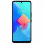 Смартфон TECNO Spark 8C KG5K/MAGNET BLACK (128 Гб, 4 Гб)