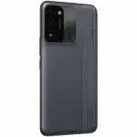 Смартфон TECNO Spark 8C KG5K/MAGNET BLACK (128 Гб, 4 Гб)