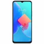 Смартфон TECNO Spark 9 Pro KH7N/BURANO BLUE (128 Гб, 4 Гб)