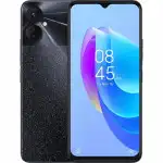 Смартфон TECNO Spark 9 Pro KH7N/QUANTUM BLACK (128 Гб, 4 Гб)