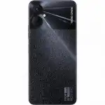 Смартфон TECNO Spark 9 Pro KH7N/QUANTUM BLACK (128 Гб, 4 Гб)