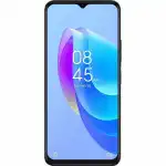 Смартфон TECNO Spark 9 Pro KH7N/QUANTUM BLACK (128 Гб, 4 Гб)