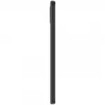 Смартфон Xiaomi Redmi 9A M2006C3LG/2+32GB/GRANITE GREY (32 Гб, 2 Гб)